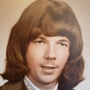 Meet your Posher, Bill